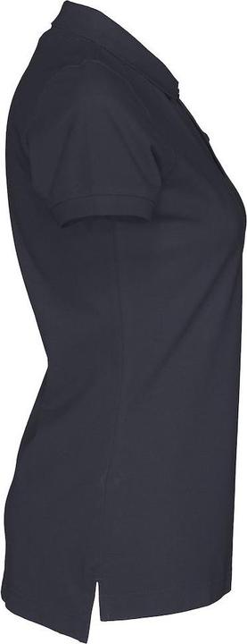 Image du produit Cottover Pique Lady Tshirt (XL)