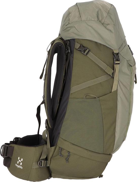 Immagine prodotto Haglöfs Zaino Ströva 55 S-M 68 cm (47 l)