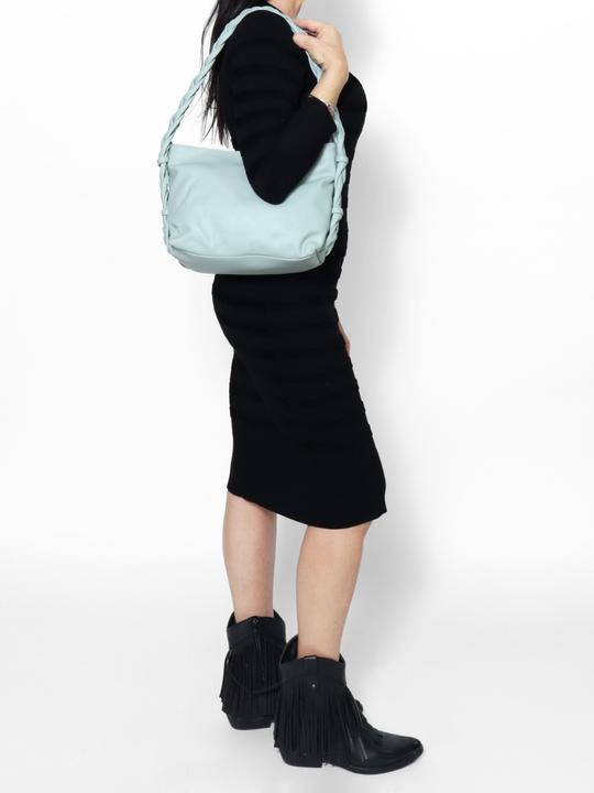 Actual product image Gave Lux Shoulder Bag
