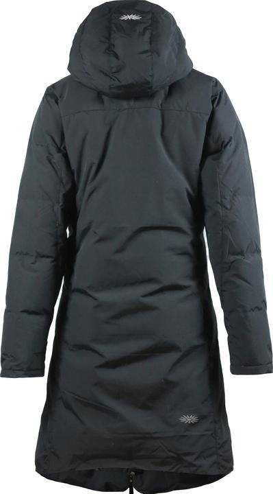 Produktbild Skhoop Women's Anita Down Coat (XS)