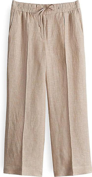 Actual product image Opus Culotte MAIKITO (34)