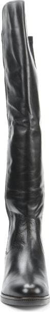 Actual product image Ralph Harrison 44669 (36)