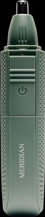 Image du produit Meridian Grooming Up-Here Trimmer (Sage)