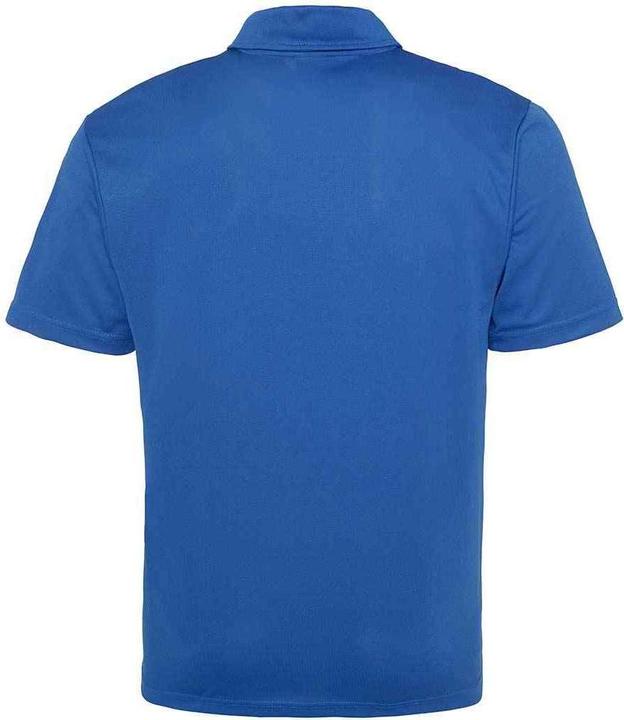 Immagine prodotto Awdis Maglietta Polo Assorbe L'ummidita' Uomo (3XL)