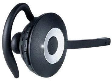 Actual product image Jabra Pro 920 (Wireless)