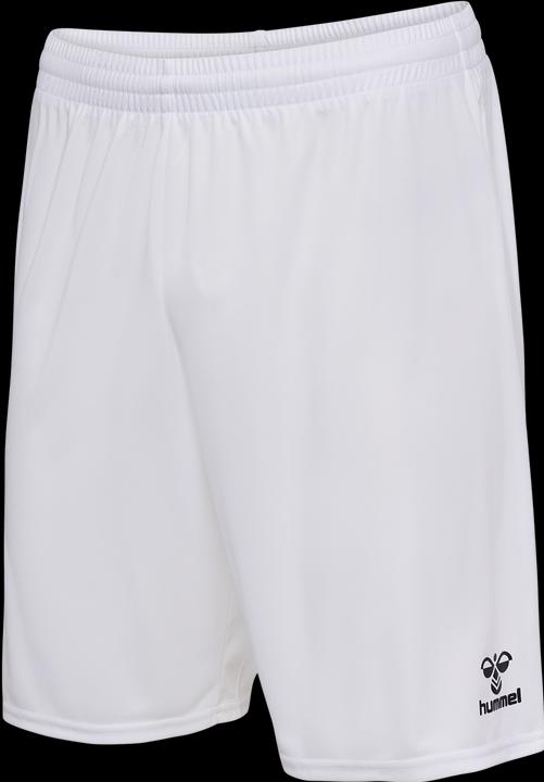 Image du produit hummel Hmlessential Shorts (S)