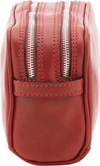 Actual product image Alessia Firenze Nan-4401