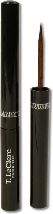Immagine prodotto T. LeClerc Active Growth Eyeliner (Brown)