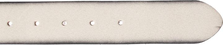 Actual product image Vanzetti Belt leather (90)