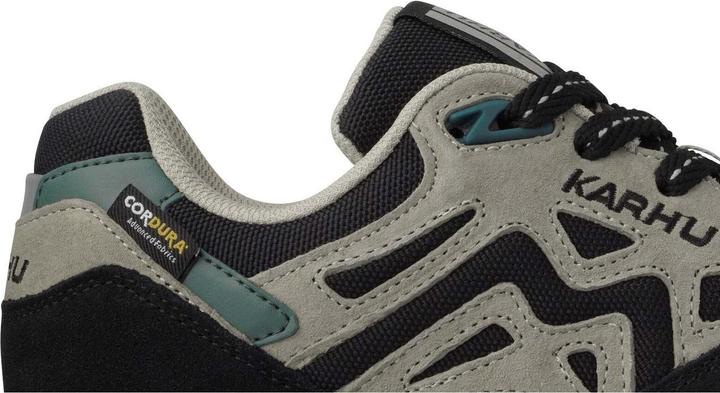 Produktbild Karhu Legacy 96 (41.5)