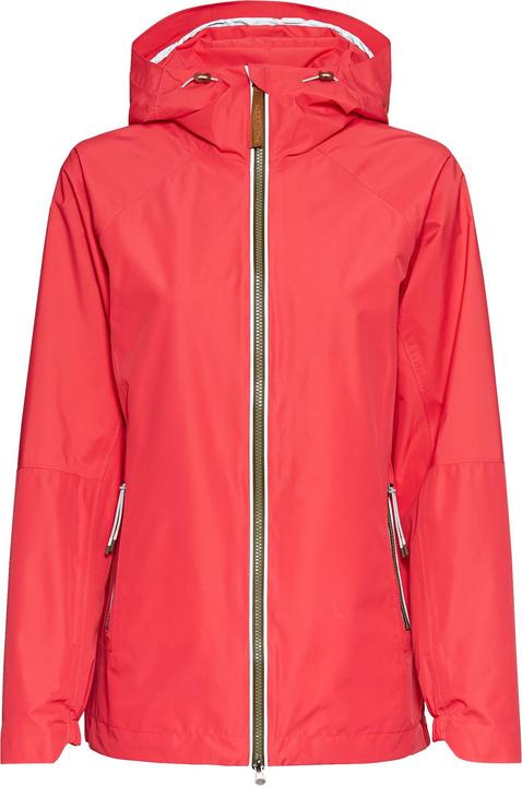 Camel Active teXXXactive® Funktionsjacke aus Polyester