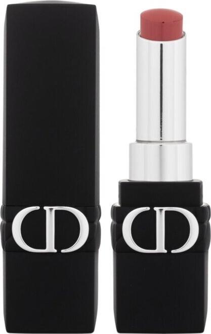 Produktbild Dior Rouge Forever (525 Forever Cherie)