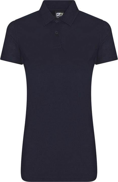 Image du produit Pro RTX Polo en polyester Pro (XS)