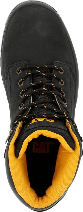 Actual product image Cat Striver (S3, 44)