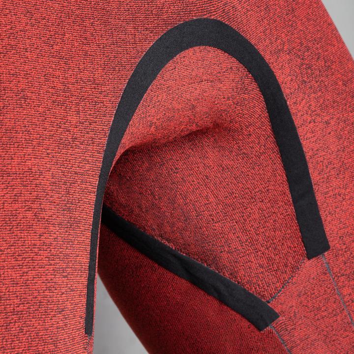 Produktbild Olaian SURF 900 (3/2 mm, M)