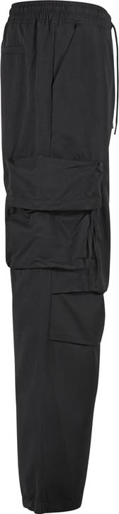 Actual product image 2Y Studios 2Y Taro Cargo Pants - 178441 (28)