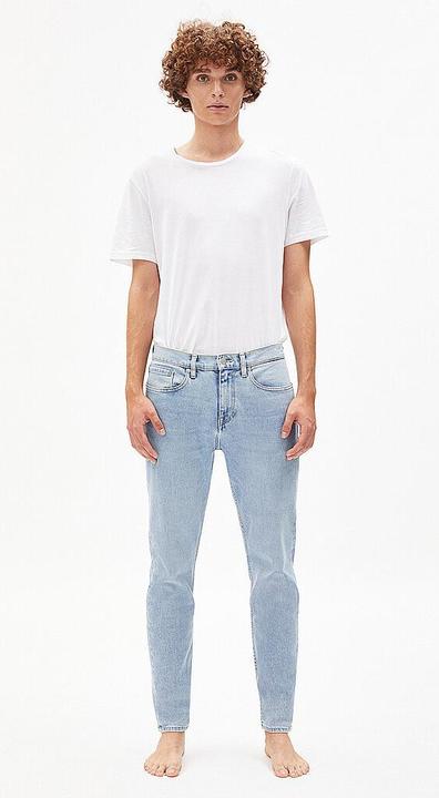 Produktbild Armedangels Aaro Jeans (W34/L32)