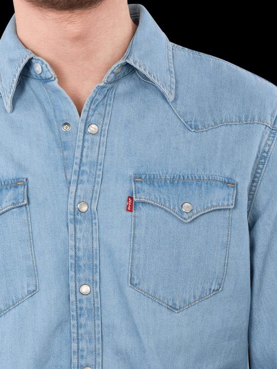 Produktbild Levis 10023449 (M)