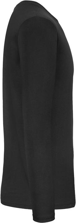 Image du produit B&C T-shirt manches longues #E150 (M)