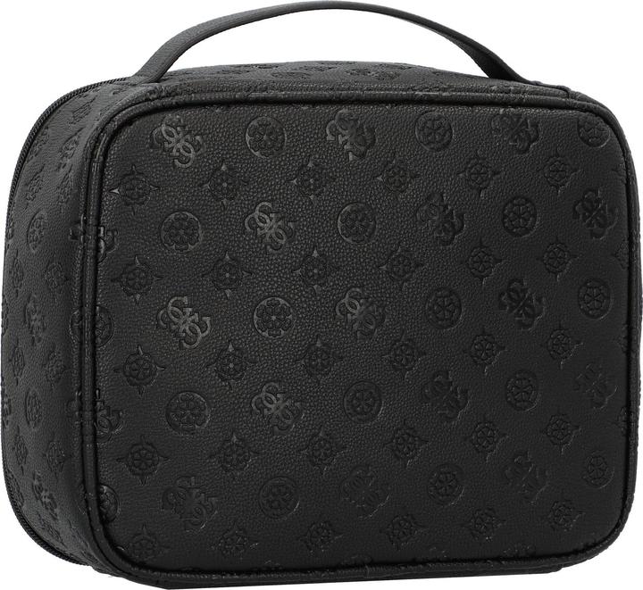Actual product image Guess Wilder Beautycase 26 cm (6 l)