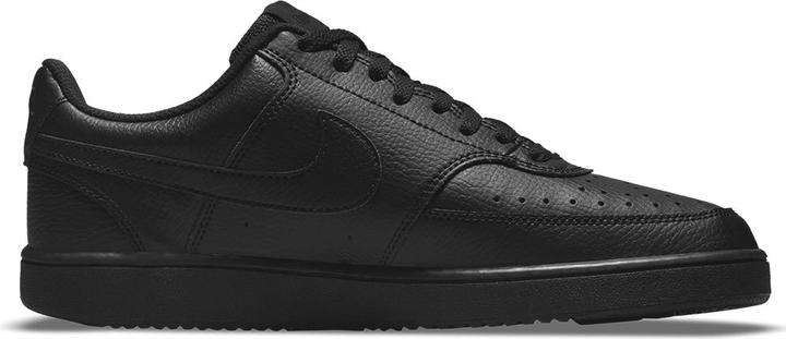 Produktbild Nike Court Vision Low (45.5)