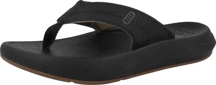 Immagine prodotto Reef 1297442 (45)