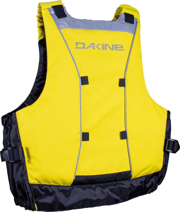 Produktbild Dakine Seeker Vest (S)