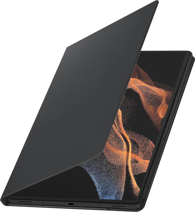 Immagine prodotto Samsung Copertina del libro (Galaxy Tab S8 Ultra)