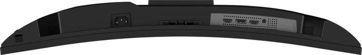 Produktbild MSI MAG 27C6PF (1920 x 1080 Pixel, 27")