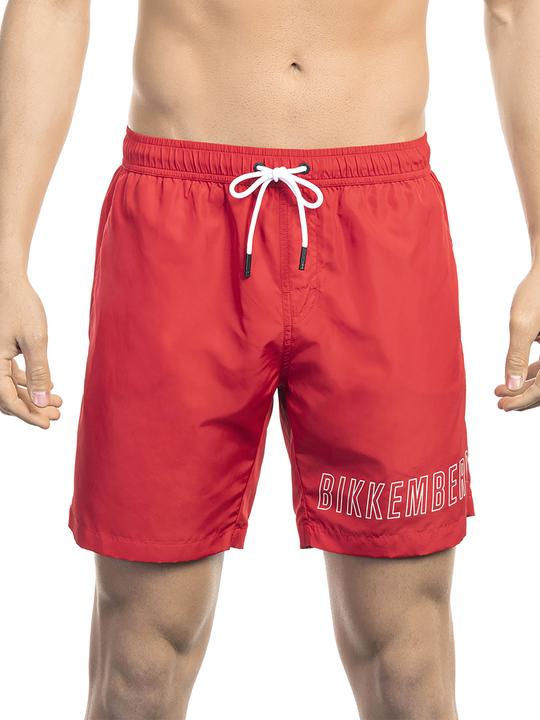 Produktbild Bikkembergs Bkk1Mbm01 (XL)