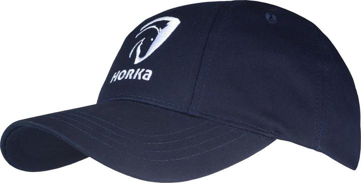 Image du produit Horka Casquette avec logo
