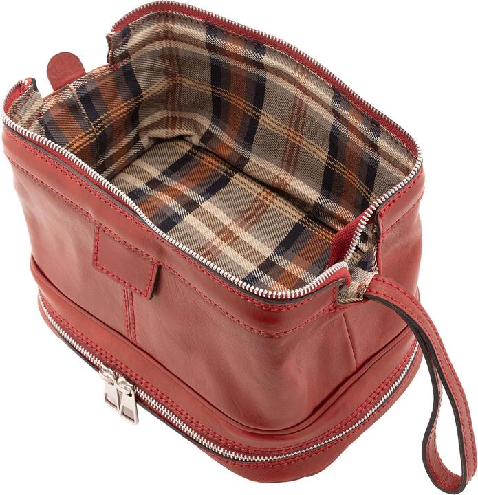 Image du produit Alessia Firenze Nan-4424