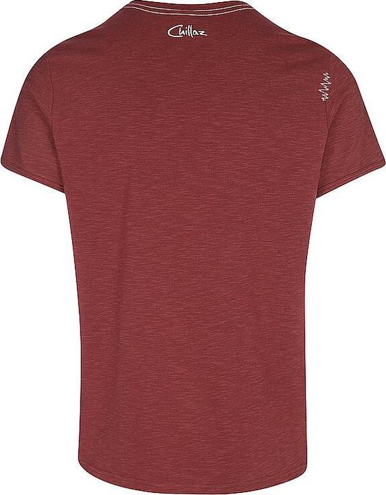Produktbild Chillaz Klettershirt (XXL)