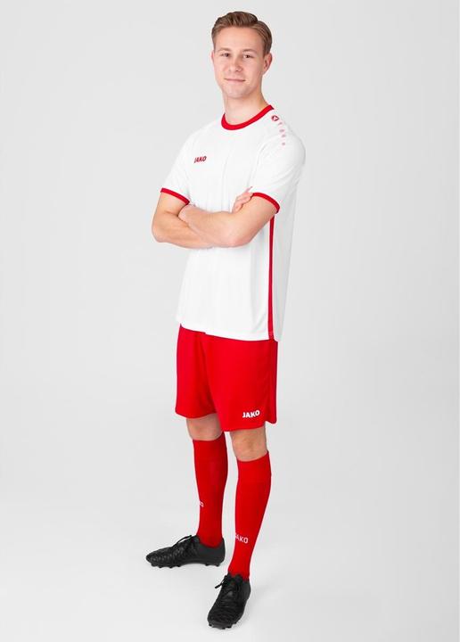Image du produit JAKO Maillot Primera KA (M)