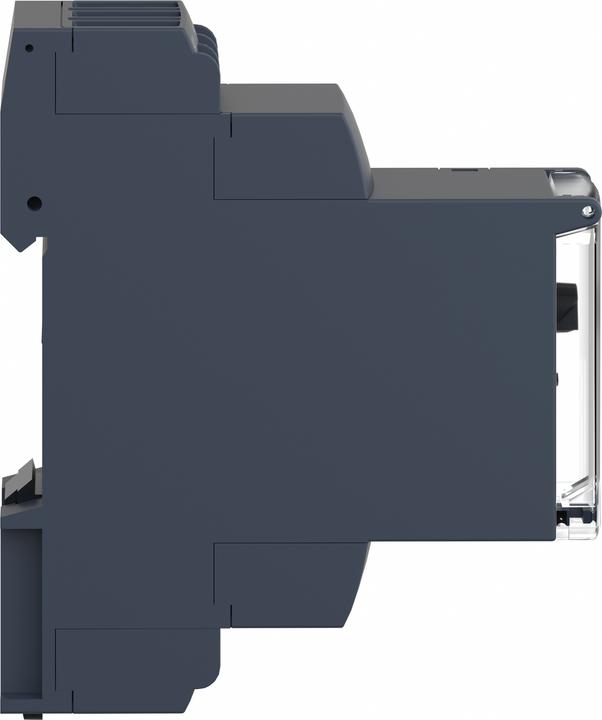 Produktbild Schneider Electric Star delta time relay 24VDC/24-240VAC