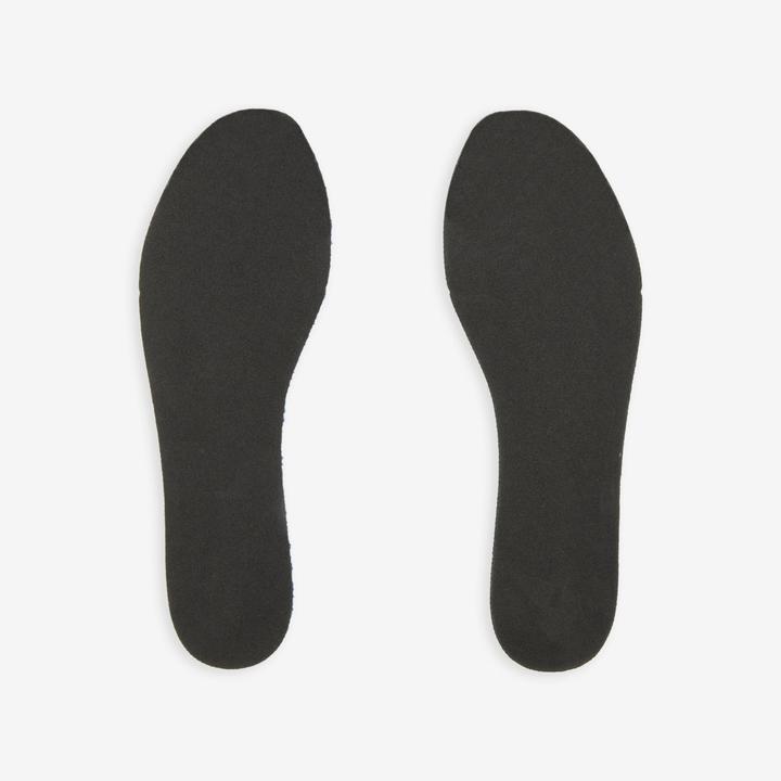 Actual product image Kipsta Women's/men's football cleats SG - 100 black (44)