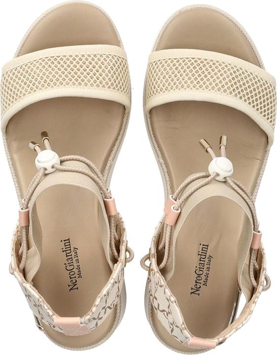 Produktbild Nero Giardini Sandalen (36)