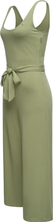 Immagine prodotto Ragwear Lisseta (XL)