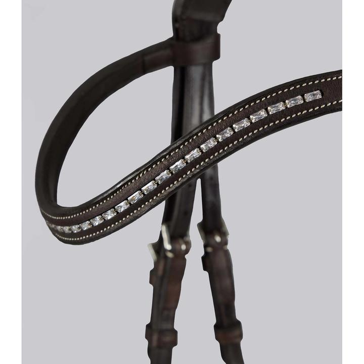 Produktbild Premier Equine Veneto