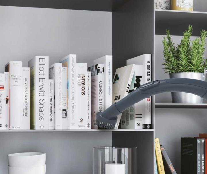 Image du produit Hoover TE80PET 011