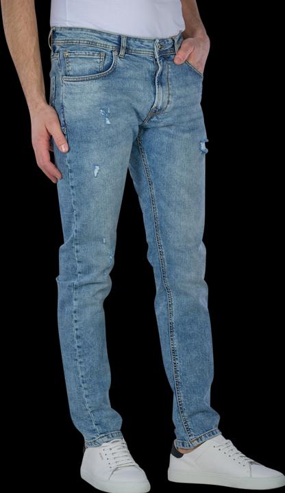 Produktbild Pepe Jeans 10022779 (W32/L32)
