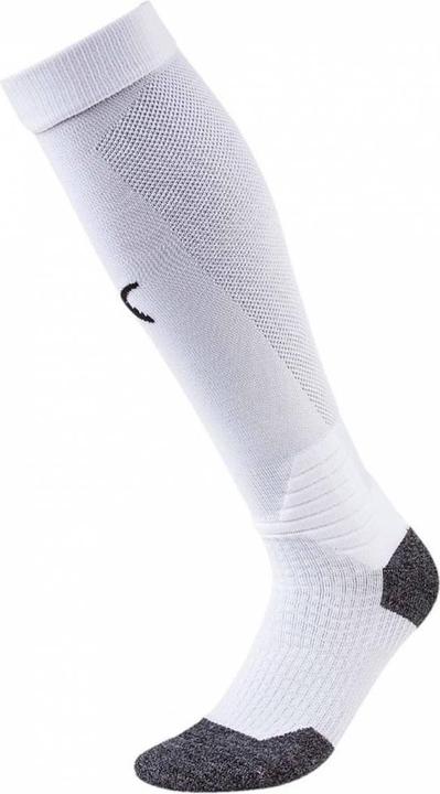 Produktbild Puma GC Zürich Away Replica 31-46 Fussballstulpen (39 - 42)
