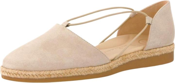 Paul Green Ballerinas