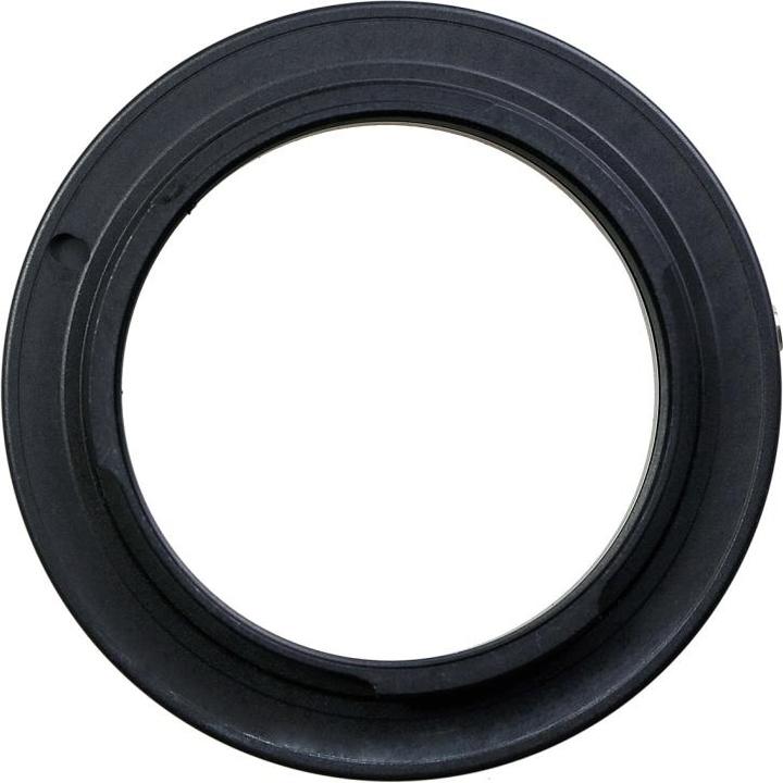 Actual product image Kipon Adapter for ALPA to Fuji X