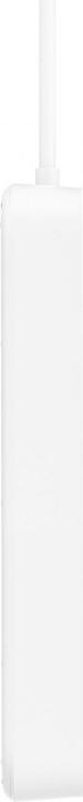 Actual product image Belkin Surgemaster surge protection (8 x, BS 1363, 2 m)