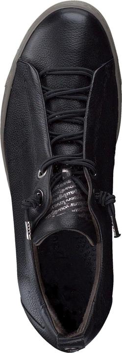 Produktbild Paul Green Sneaker (36)