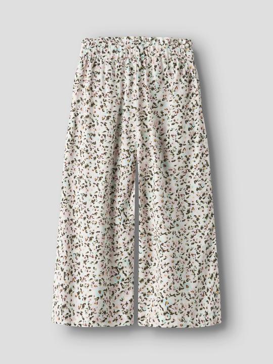 Produktbild Name it Wide Fit Hose (116)