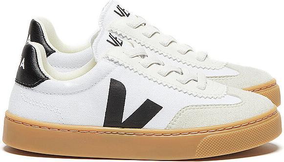 Veja Sneakers VOLLEY