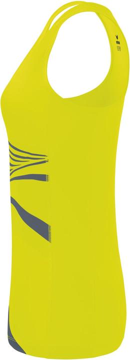 Image du produit Erima Débardeur Racing (44)