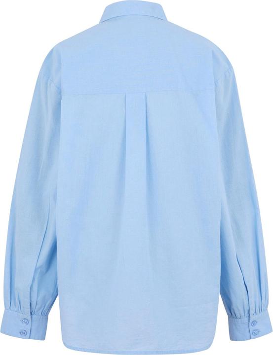 Immagine prodotto Regatta Primevere II Camicia Donna (38 D)